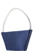 Women Party Bag - 05496B - Party Bag - Walkeaze